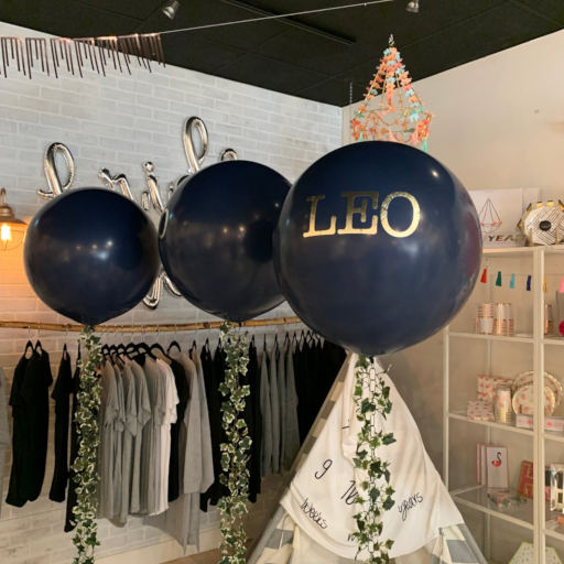 Helium Balloons and bouquets Helium Balloons and bouquets