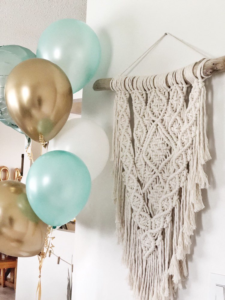We are the home of the $100 party!